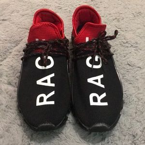 Running Shoes
